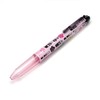 Hitec C Coleto N Main Unit 4 MQ Cosmetic Pink