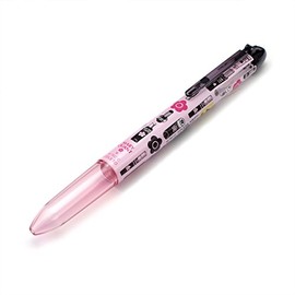 Hitec C Coleto N Main Unit 4 MQ Cosmetic Pink LHKCN20CM-2CP