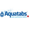 Aquatabs 334 mg (167 mg Active) Water Purification Tablets