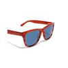 HAWKERS Sonnenbrille ONE X für Herren und Damen