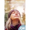 The Love Destination Courses: Mindfulness Meditations