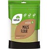 Lotus Organic Maize Flour 500g