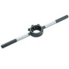Faithfull Diestock Holder 33.5mm (1.5/16in)