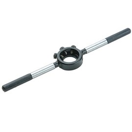 Faithfull Diestock Holder 33.5mm (1.5/16in)