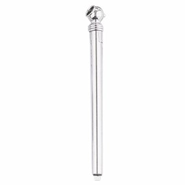 MIKELS Calibrador de Lujo tipo Pluma