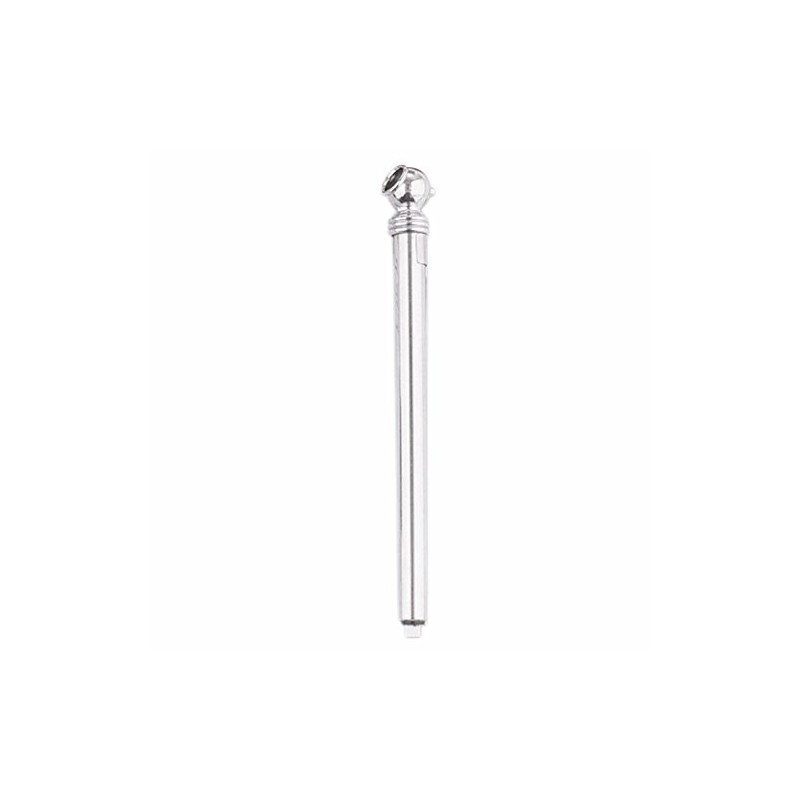 MIKELS Calibrador de Lujo tipo Pluma