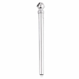 MIKELS Calibrador de Lujo tipo Pluma