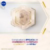 NIVEA Luminous630® Serum Aceite Corporal Anti-estrías 100ml