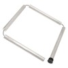 43 Inch Water Heater Anode Rod Safe Rugged Magnesium Anode
