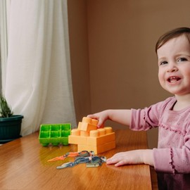 HANABASS 2 Pcs Miniature Adorable Simulated Scuba Diver Models Figurines Fish Tank Decorations Resin Aquarium Decorations Diver Fish Tank Ornaments for Swimmers Figurines