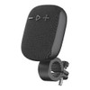 Aswalling Bike Speaker Bicycle Handbar Wireless Bluetooth Louderspeaker Outdoor Handlebar