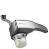 GEFU 19060 Rotary Grater, Pecorino