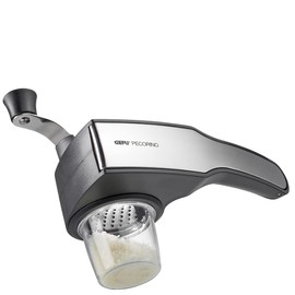 GEFU 19060 Rotary Grater, Pecorino