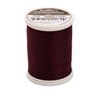 Sulky Of America 400d 30wt Cotton Thread, 500 yd, Dark