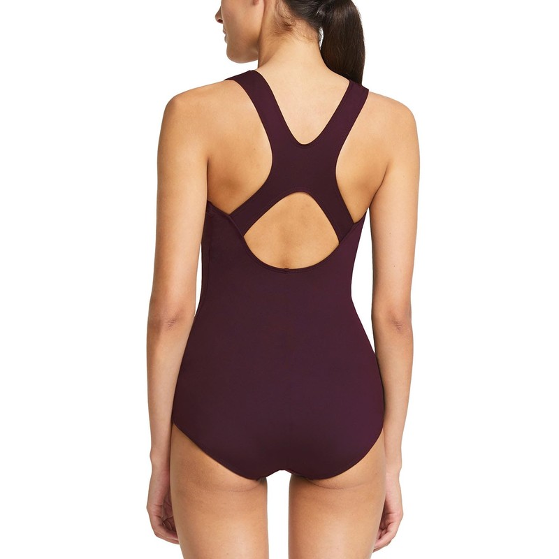 BALEAF - Traje de baño Deportivo de una Pieza con