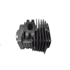 Technology Parts Store Cylinder A130000800 Compatible with Echo/Shindaiwa Trimmer/Brushcutter Model SRM-280, SRM-280S, SRM-280T, SRM-280U. OEM