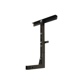 ForEverlast Receiver Hitch Attachment