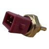 Sensor Temperatura Para Toyota Supra 3.0 1986 1987 1988 1989
