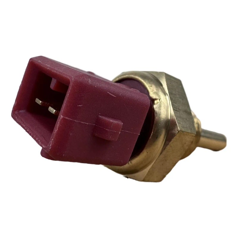 Sensor Temperatura Para Toyota Supra 3.0 1986 1987 1988 1989