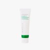 as a model MODELO Laser Gel Cream 50ml 4172763 /