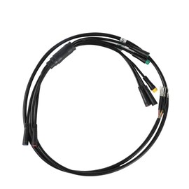 Fiido Electric Bike Waterproof Cable for T1
