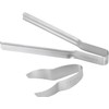 Yoshikawa EATOCO Shibolu Squeezing Tongs & Tsumam Mini Tongs 7041572