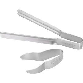 Yoshikawa EATOCO Shibolu Squeezing Tongs & Tsumam Mini Tongs 7041572