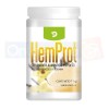 Hemprot Polvo Suplemento Alimen 1 Kg Desacaf