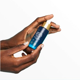 Pacifica Water Bounce Moisture Shot Booster Serum, 29.57 ml