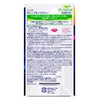 [Bulk Purchase] Nivea Deep Moisture Lip Olive & Lemon x