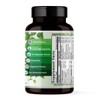 EMERALD LABS Prenatal 1-Daily Multi - Prenatal Multivitamin with Methylated