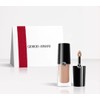 NEW Armani Eye Tint Color Choose 1 / NEW 아르마니