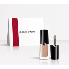 NEW Armani Eye Tint Color Choose 1 / NEW 아르마니 아이 틴트 색상 택1