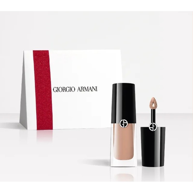 NEW Armani Eye Tint Color Choose 1 / NEW 아르마니