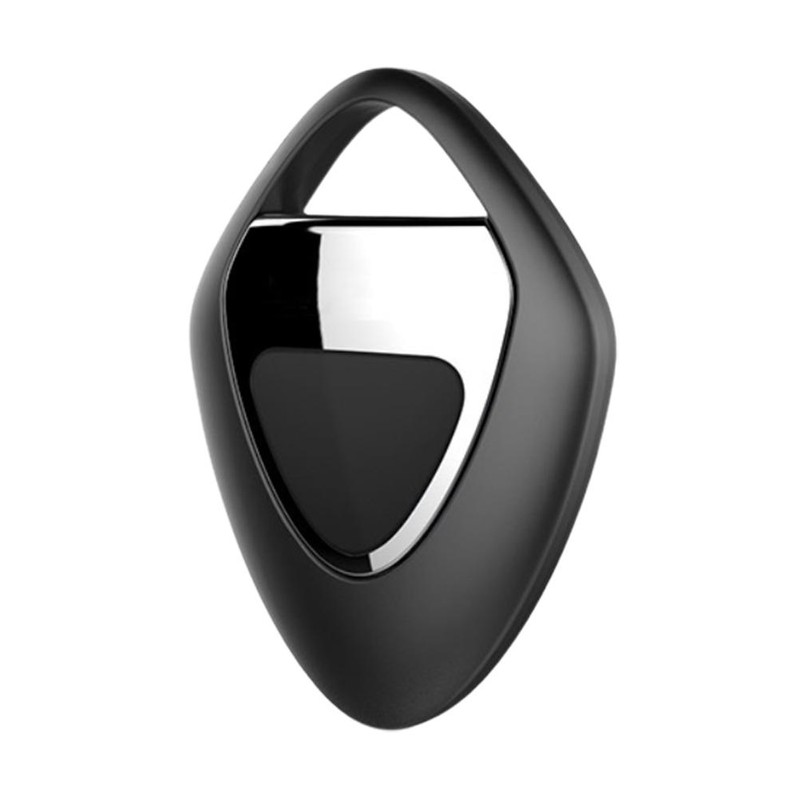 Bluetooth Anti Loss Device Compatible for Android 4.3 and for