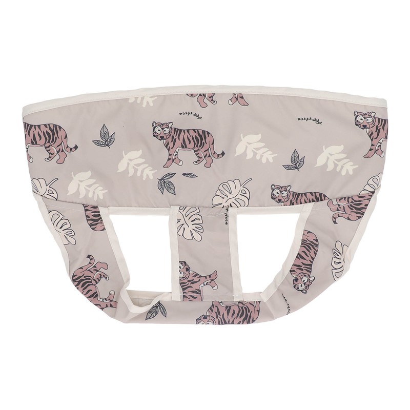 Feeding Baby Seat Strap Portable High Chair Harness Seat Feeding
