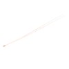 30PCS MF51 Single Head Glass Sealed Thermistor High Temperature Resistant