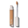 ILIA - True Skin Serum Concealer | Cruelty-Free, Vegan, Clean