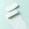 SOME BY MI [SOME BY MI]PDRN Spirulina Poreless Primer 10g
