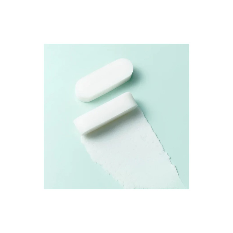 SOME BY MI [SOME BY MI]PDRN Spirulina Poreless Primer 10g