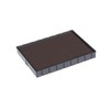 Colop E/55 Stamp Pads for Printer 55 Black Ref E/55