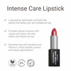 Sandstone - Intense Care Lipstick 42 New Spring