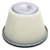 Eastwood Cabinet Air Filter Replacement for B20 Benchtop B40 Modular Blast Cabinet