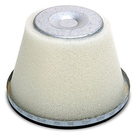 Eastwood Cabinet Air Filter Replacement for B20 Benchtop B40 Modular Blast Cabinet