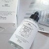 Chamos 100% galactomyces concentrate skin barrier recovery yeast peptide moisture
