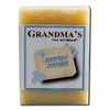 Remwood Products Co. Grandma's Shampoo & Shave Bar 4 oz