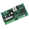 TOPENS PKMJ1A PCB Print Circuit Control Board for AT1202 AT602