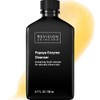 Revision Skincare Papaya Enzimas Limpiador, 6.7 fl oz