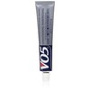 Alberto VO5 Conditioning Hairdressing for Gray/White/Silver Blonde Hair, 1.5-Ounce Tubes