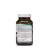 Nature's Answer | Valerian Root, 1 500 Mg, 90 Caps
